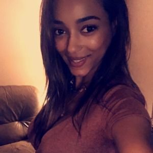 Meet your Posher, Jacqueline